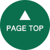 Page Top